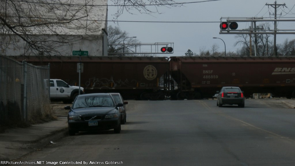 BNSF 486859